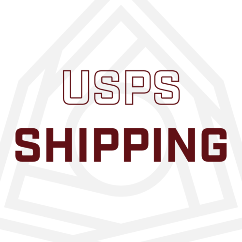 INTERNATIONAL FLAT RATE POSTAGE