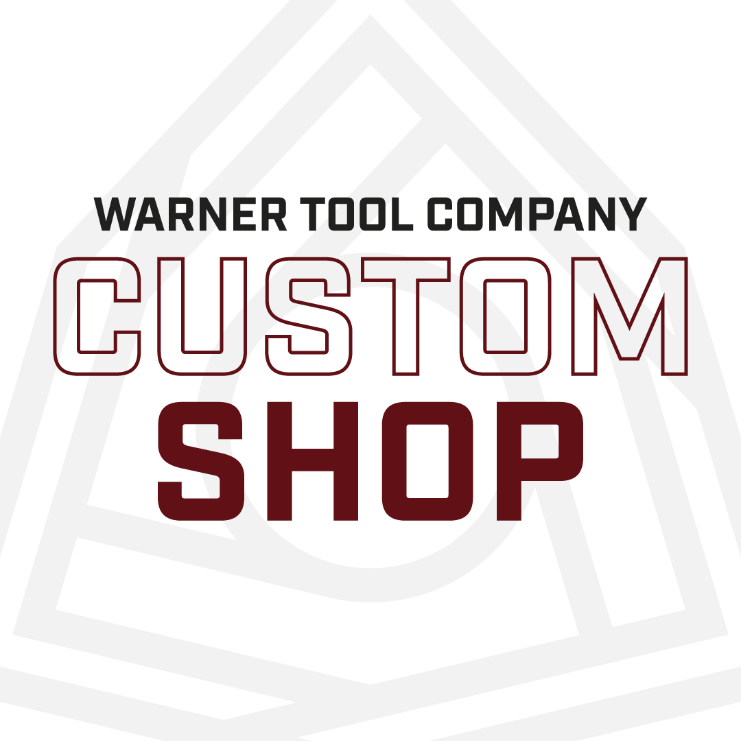 www.warner-tool.com