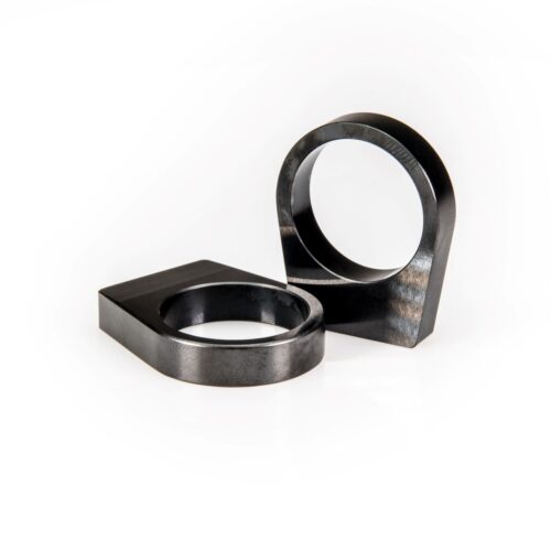 WTC RECOIL LUG - REMINGTON STYLE