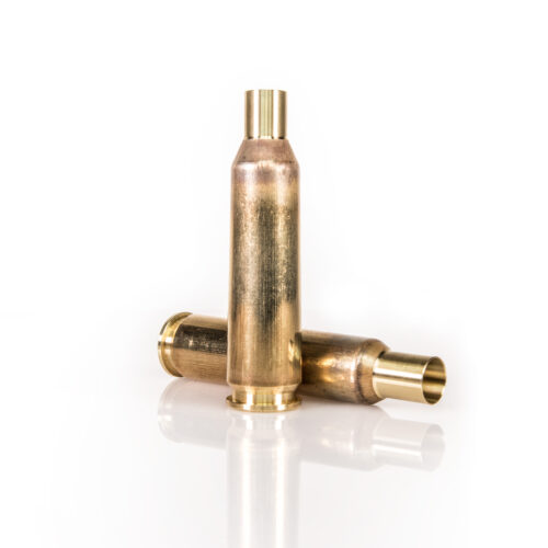 Custom Brass Manufacturing