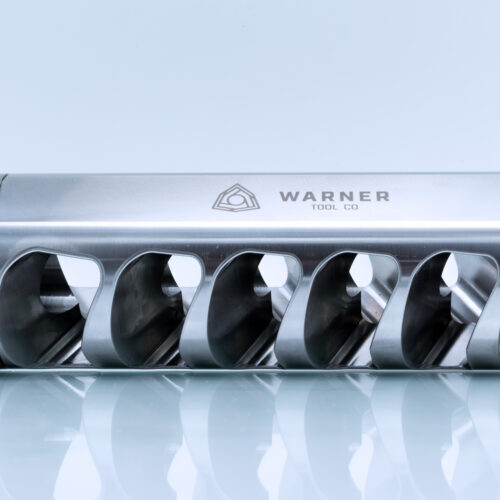 WTC GMOAB50 MUZZLE BRAKE